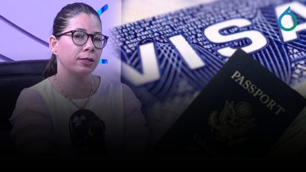 ¿Puede Un Indocumentado Solicitar Servicios En El Consulado De Su País? | 6to Sentido