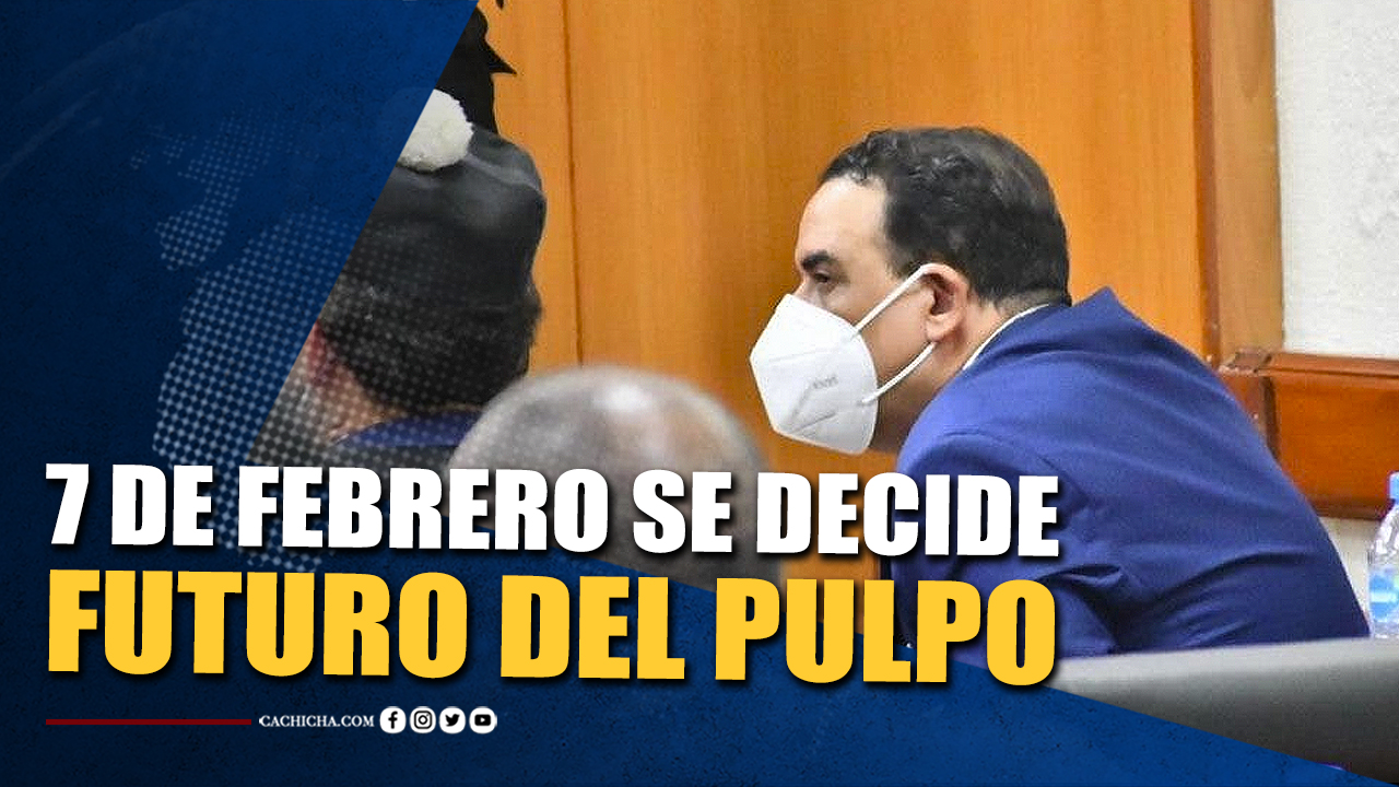 EN VIVO: Tu Tarde By Cachicha | 12 Enero, 2022