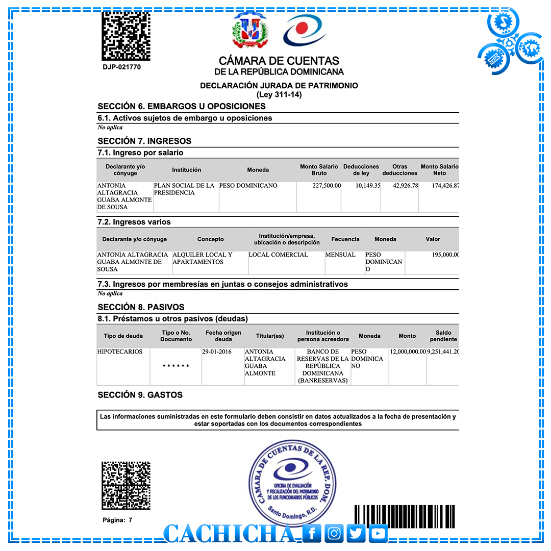 Popular Juego Mexicano Expone Al Jugador A Descargas Eléctricas