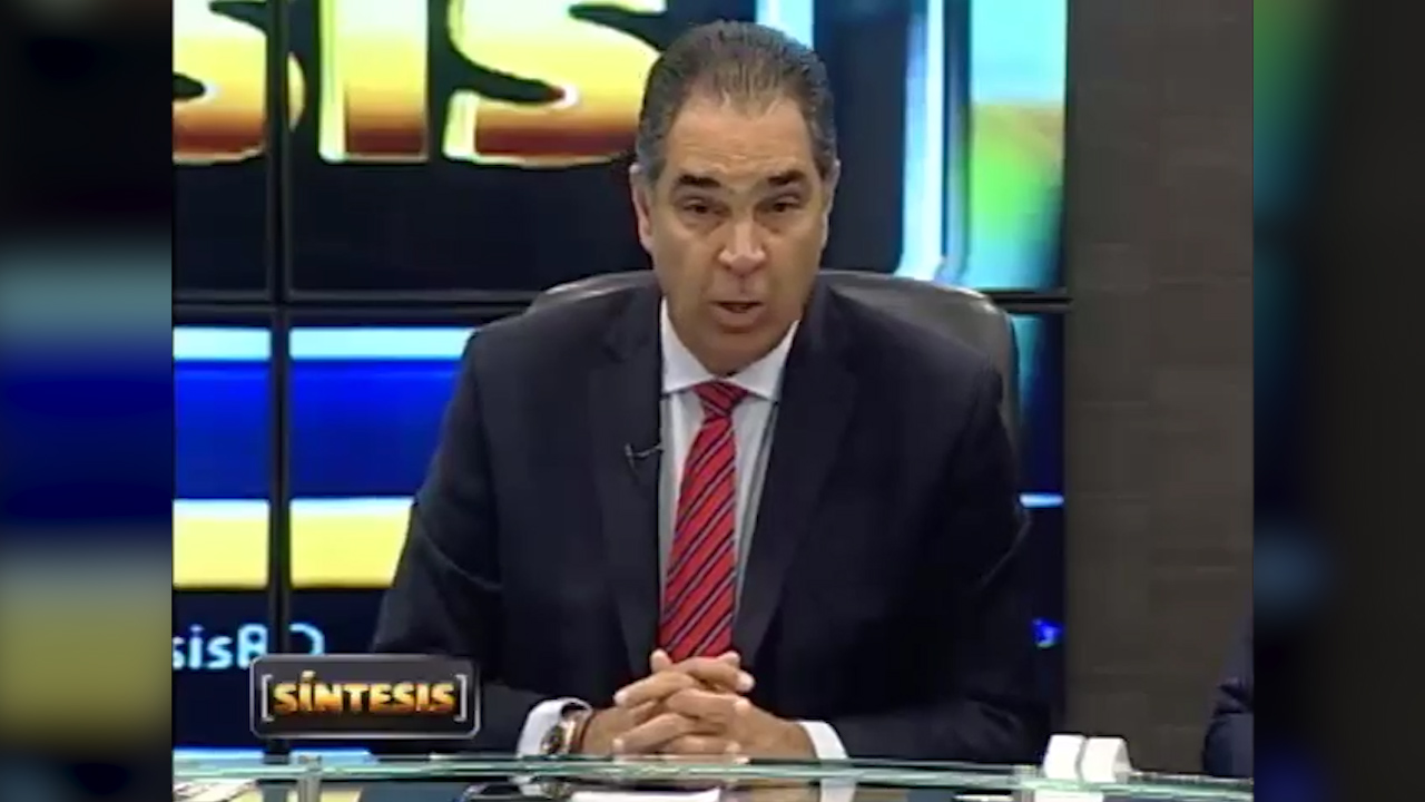 JCE Impide A Los Dominicanos En El Exterior Ejercer El Voto Para Las Primarias Del 6 De Octubre