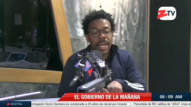 El País Está Pagando 1,700 Millones De Pesos Para El Voto Electrónico