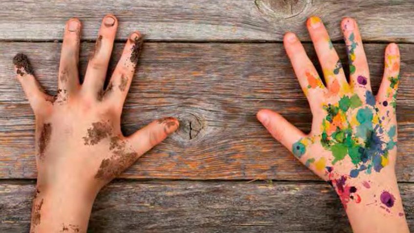 Día Mundial Contra El Trabajo Infantil | Plan Médico