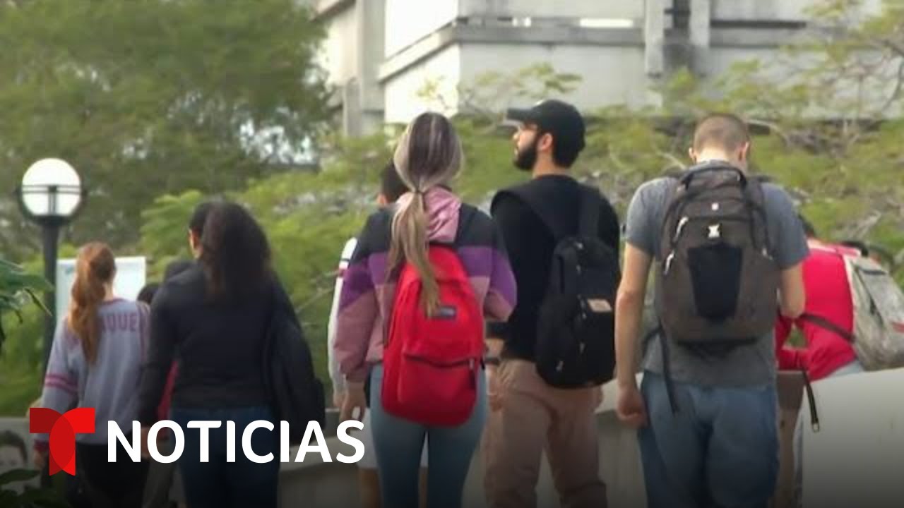 Florida Aplicará Ley Sobre Los Baños Para Personas Trans