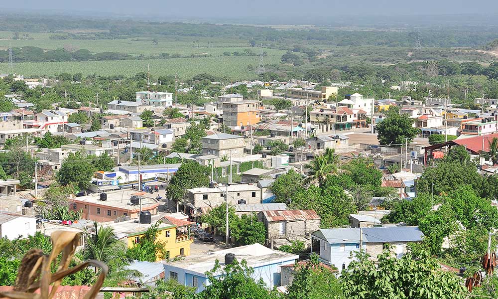 Júbilo En Cienfuegos Por Creación Distrito Municipal Santiago Oeste Comentan Los Opinadores