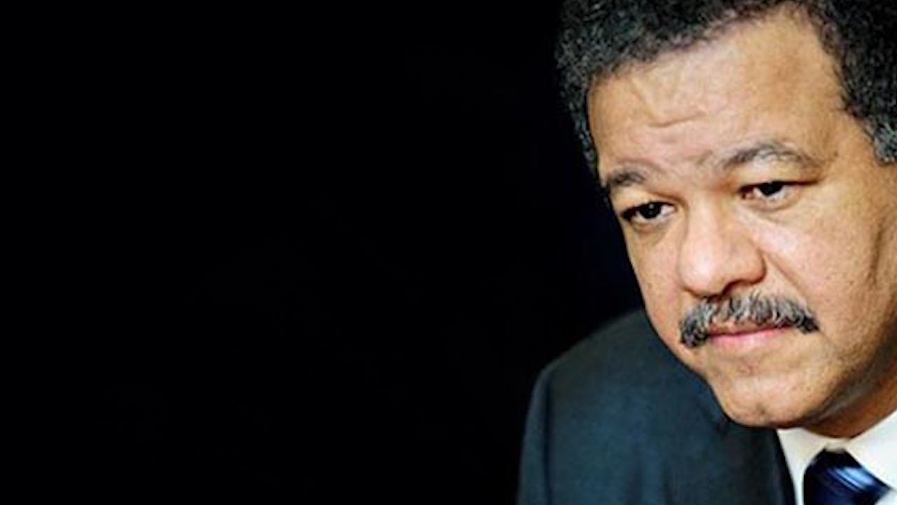 La Penetrante Estocada Que Recibió Leonel Fernandez Por Parte De Su Equipo