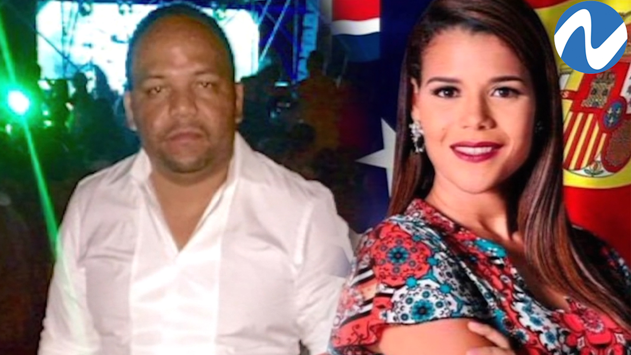 Nuria: 2019 Un Año En El Que El Poder Judicial Dio Mucho De Qué Hablar