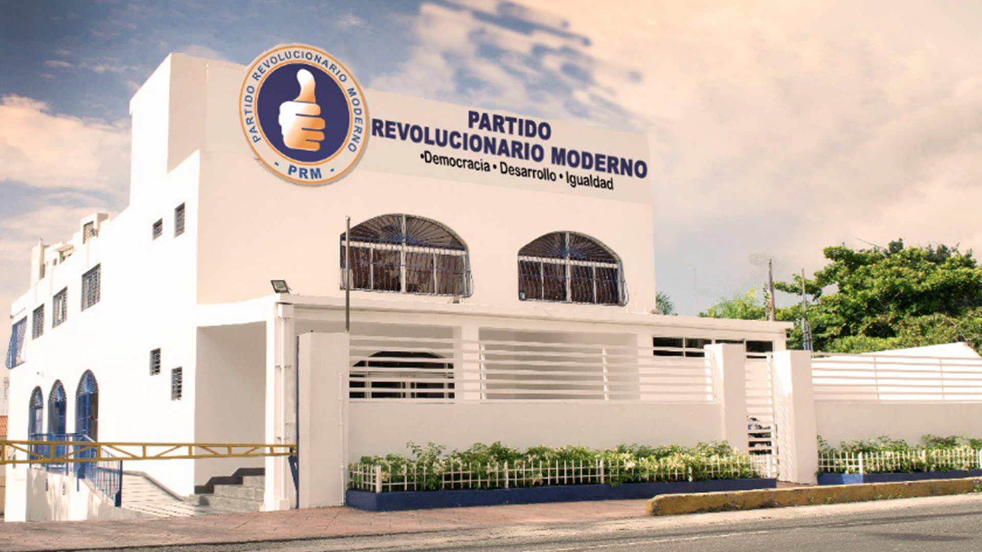 A Los Perremeistas: “Los Últimos Serán Los Primeros Y Los Primeros Los Últimos”