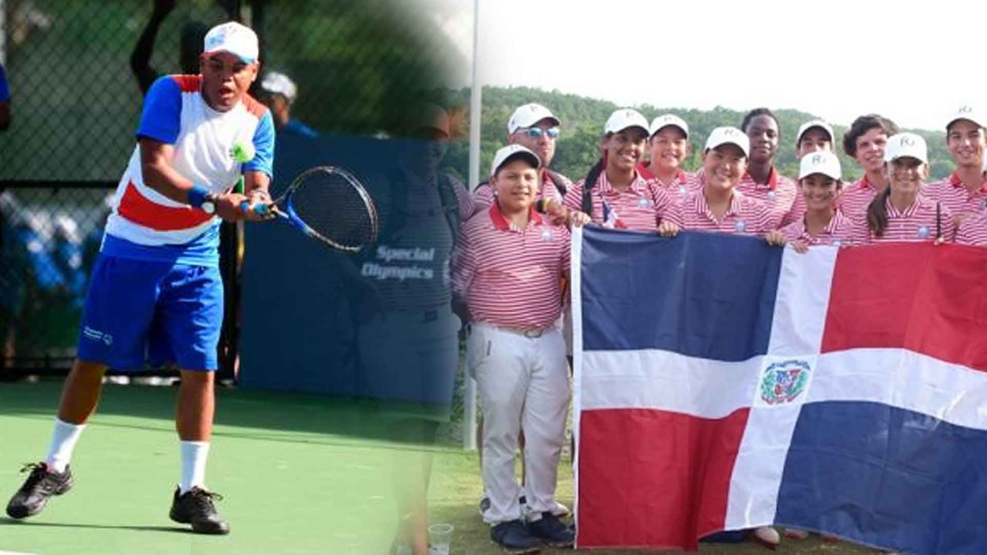 A Partir De Mañana Empieza La Desescalada Deportiva