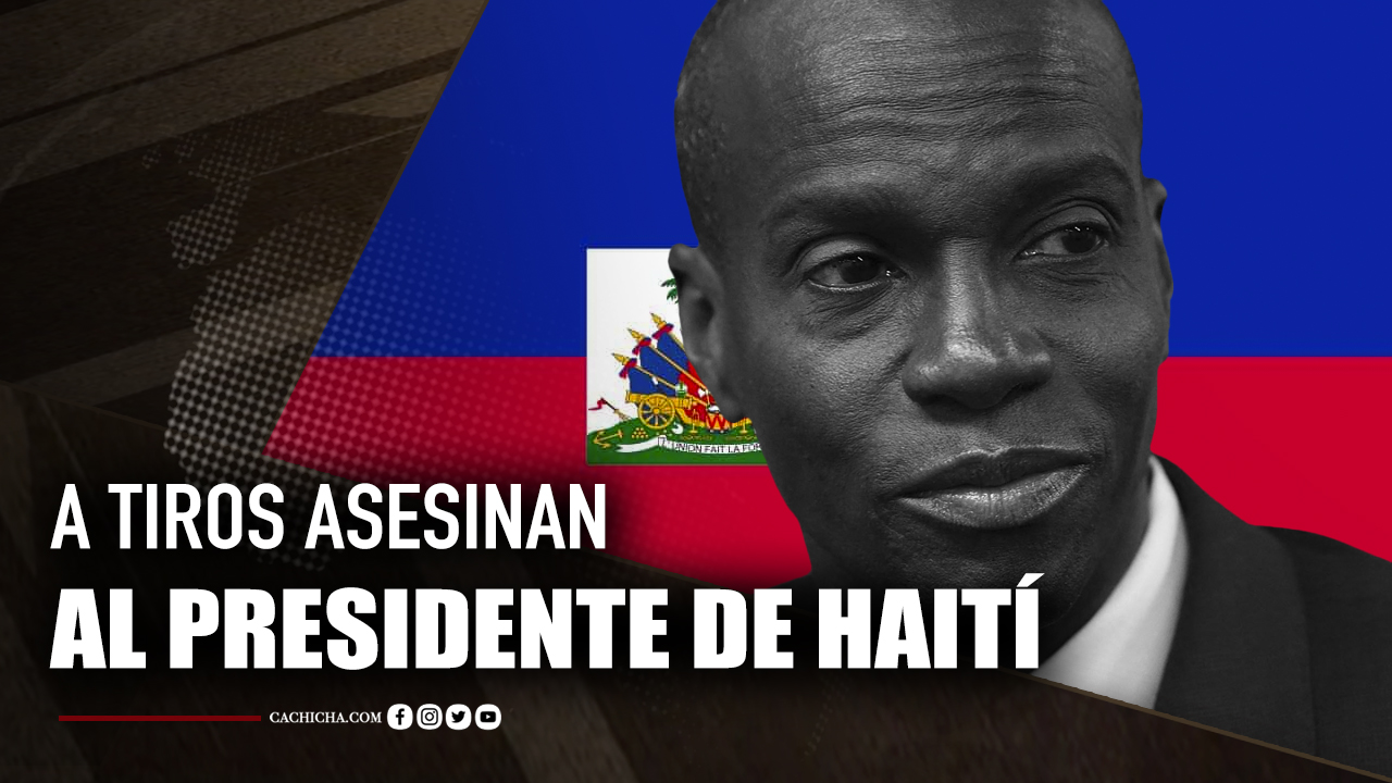 EN VIVO: Tu Mañana By Cachicha | 07 Julio | #TuMañana