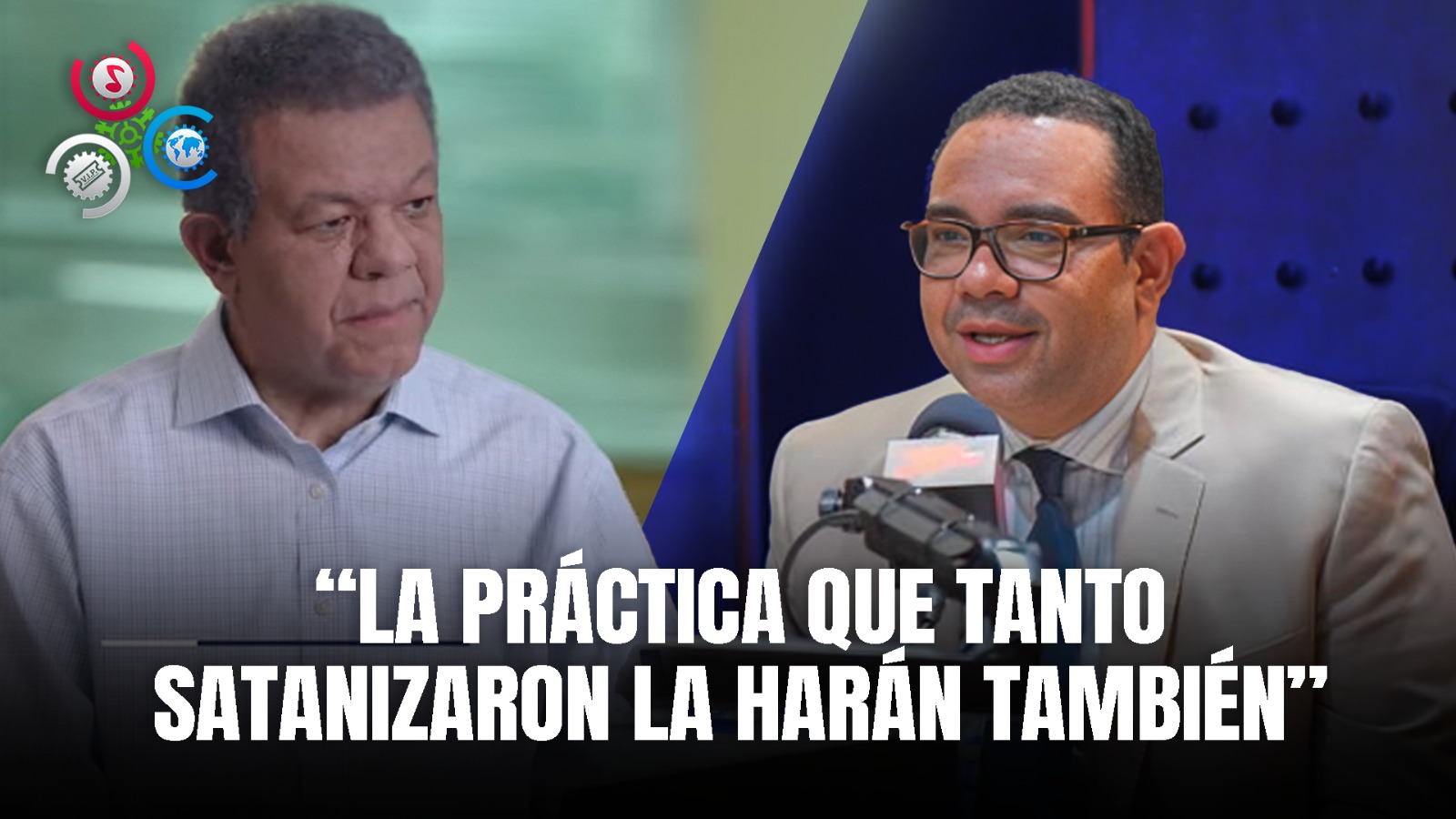 Abel Guzmán Plantea Una Posible Retirada De Oposición Tras Nuevas Estrategias De Partidos