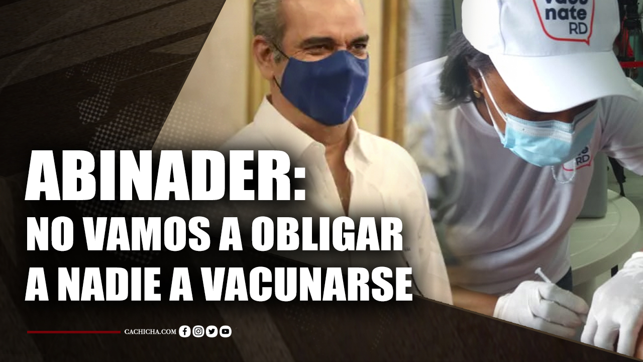 EN VIVO: Tu Mañana By Cachicha | 7 Junio | #TuMañana