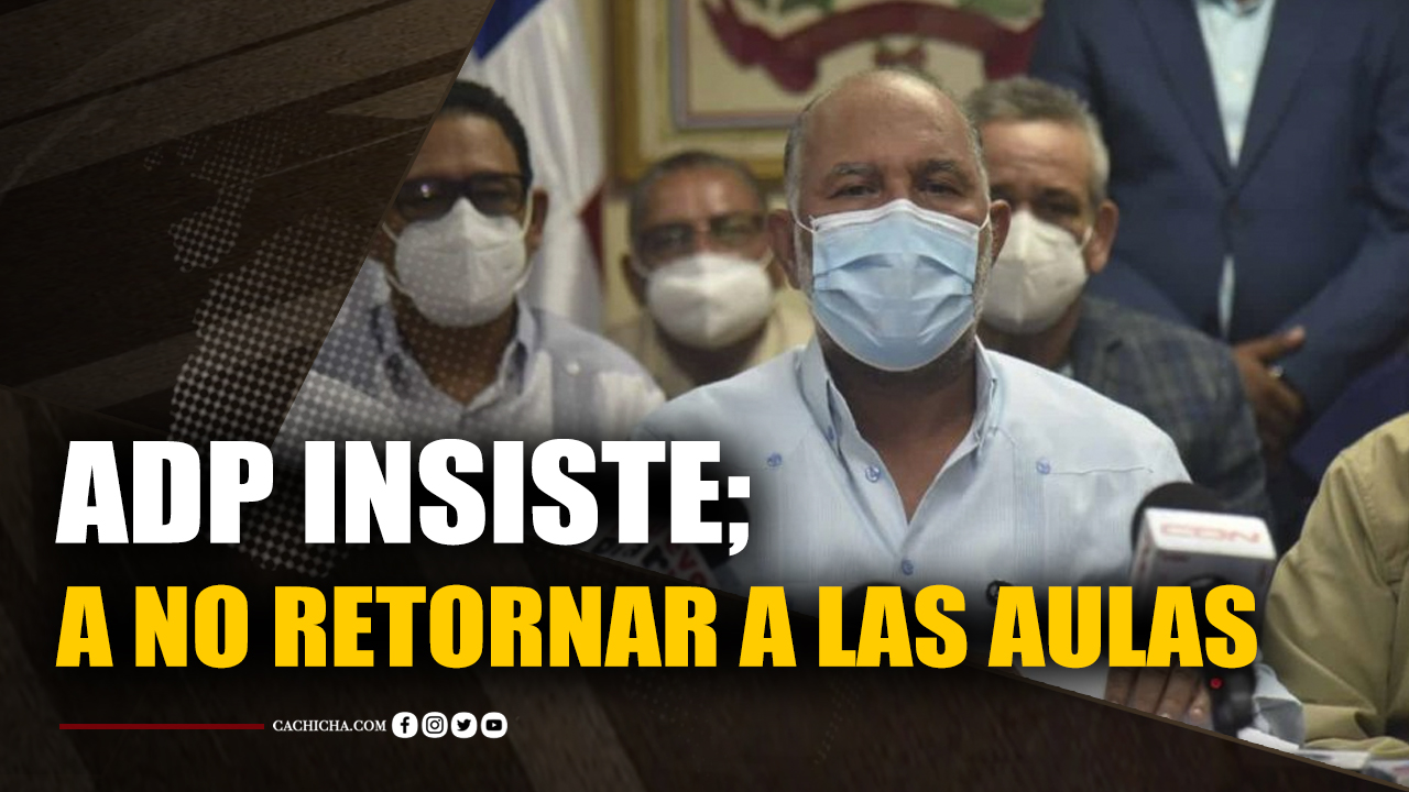 EN VIVO: 6to Sentido By Cachicha | 14 Enero, 2022