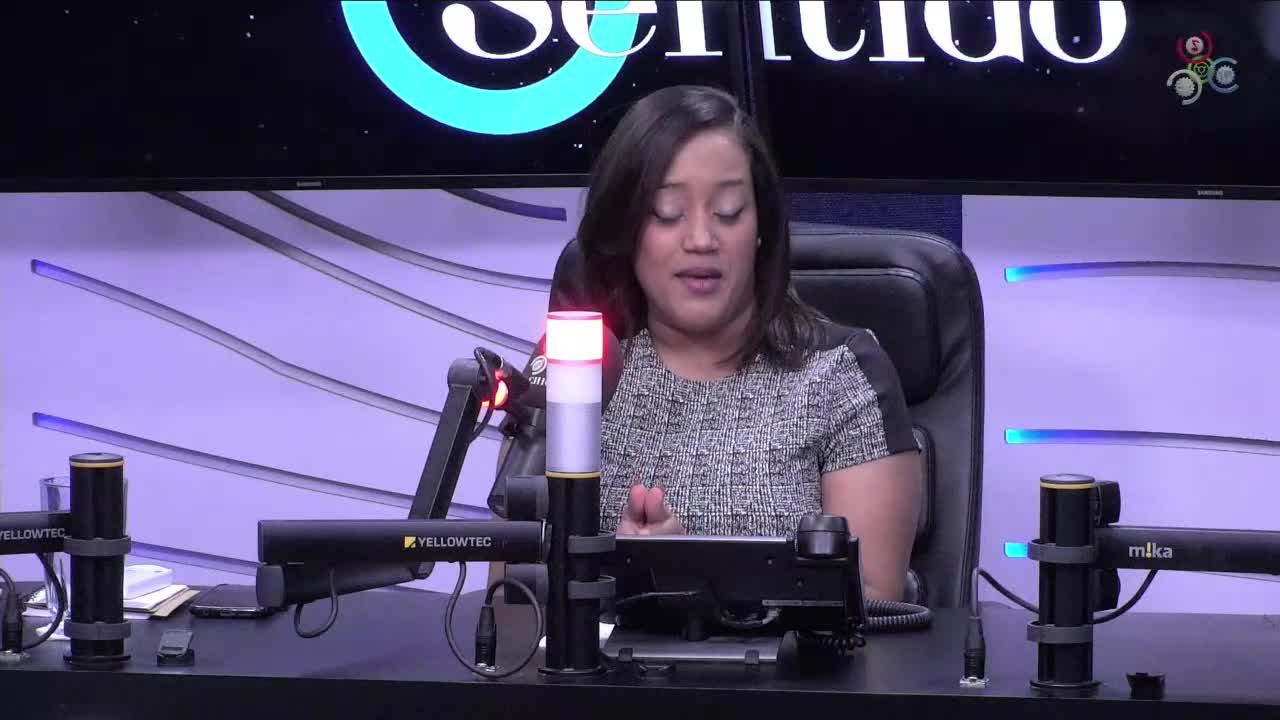 ADP Tilda De Caótica Situación Falta De Nombramiento De Profesores – 6to Sentido By Cachicha