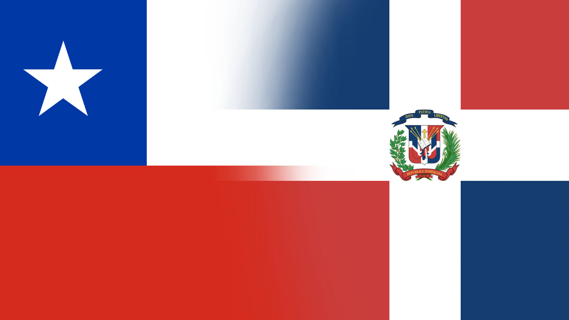 Se Aprobó El 10% De Las AFP En Chile, Análisis De Las Diferencia Entre Los 2 Países