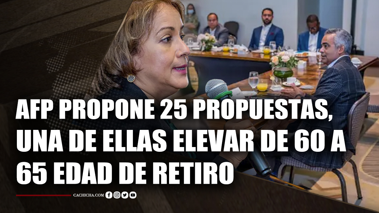 EN VIVO: Tu Mañana By Cachicha | 22 Octubre | #TuMañana