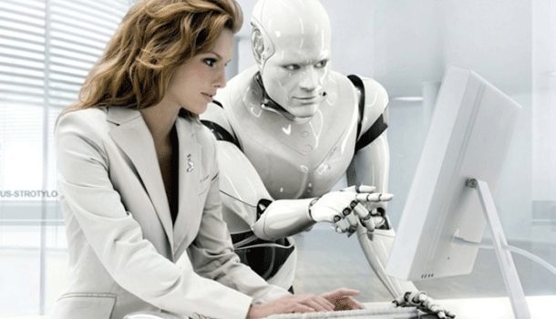 Conoce Los Cambios En El Cuerpo Humano Gracias A La Tecnología