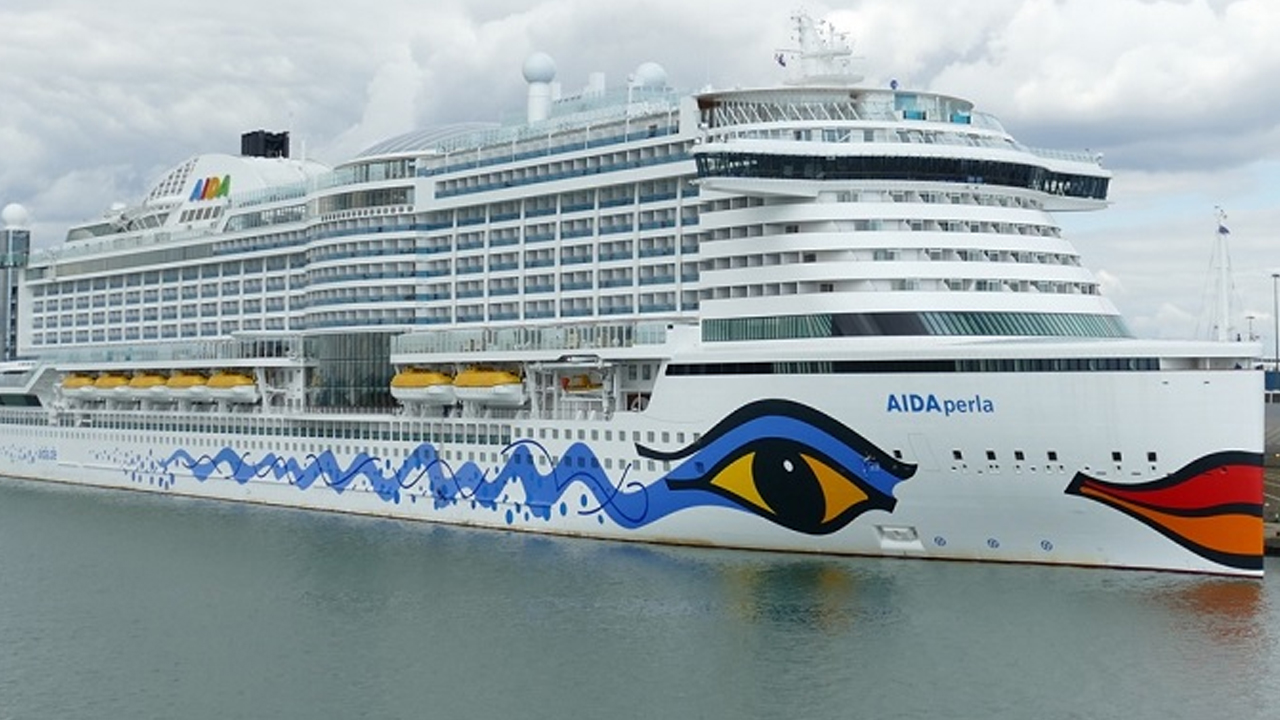 Dan Negativas Al Coronavirus Pruebas Realizadas A Cinco Extranjeros Que Permanecen En Aislamiento