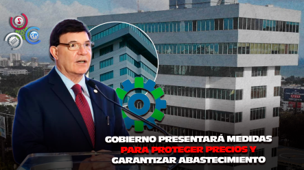 AIRD Anuncia Plan De Austeridad Y Subsidios Ante Impacto De Crisis Internacional