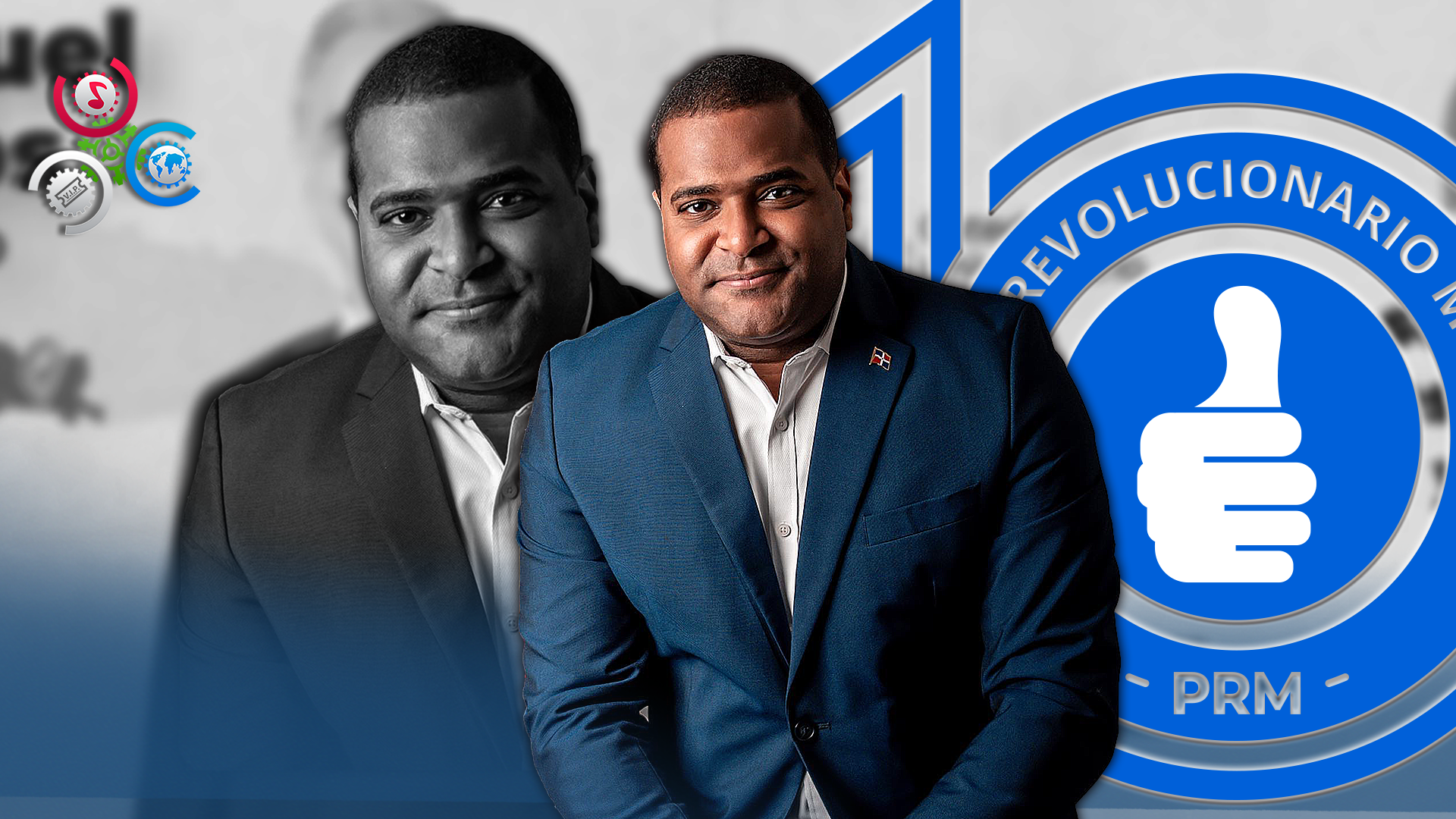 Andrés Lugo Risk Designado Como Director General De Alianzas Público-Privadas