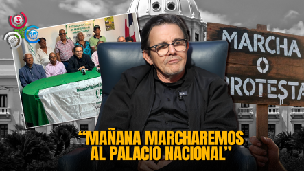 ANPA Convoca Marcha En Reclamo De Pensiones Y Aumentos Salariales Para Agrónomos