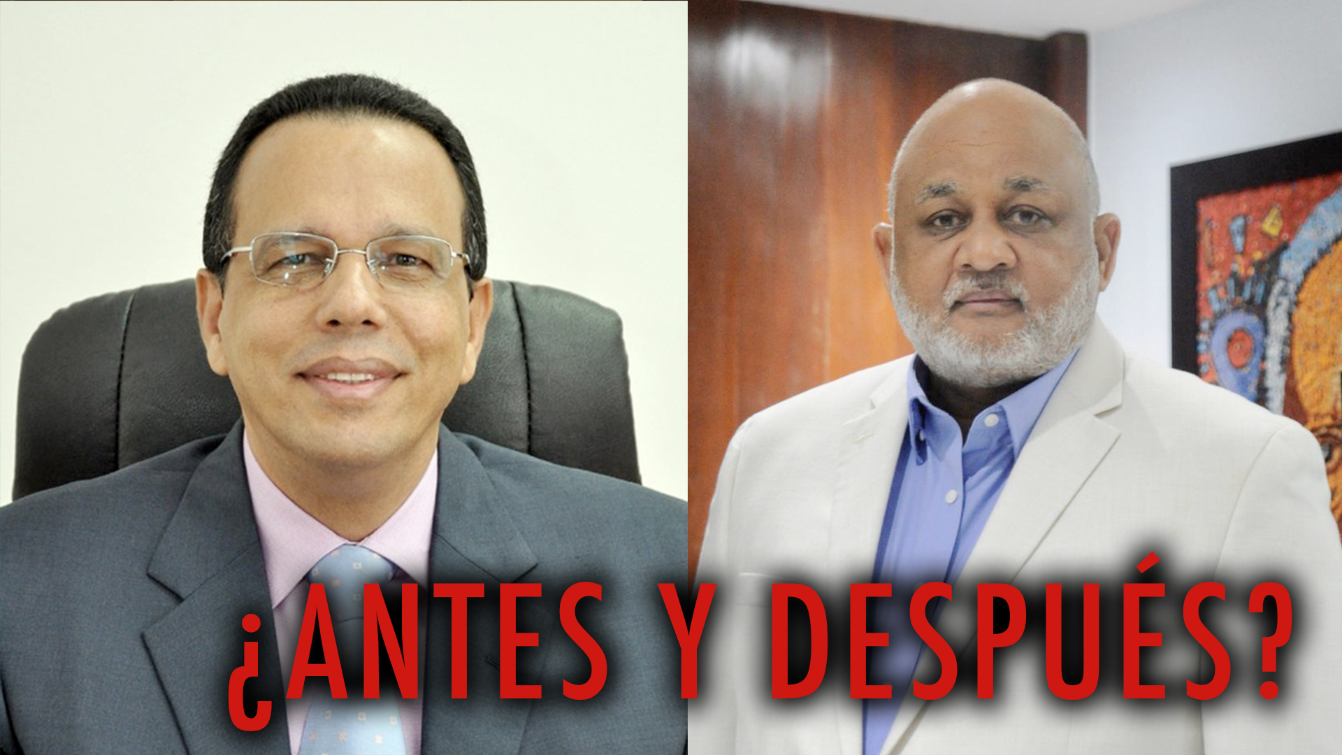 El Perfil Que Debe Tener El Nuevo Ministro De Educación