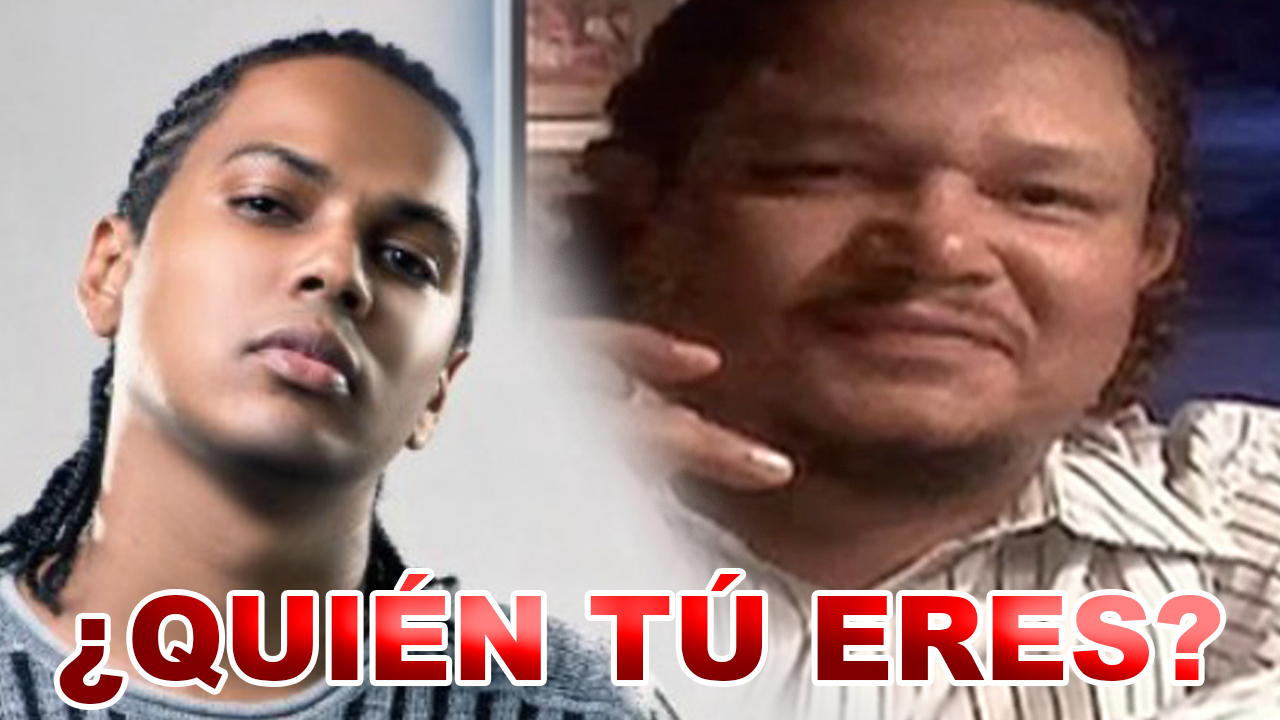 Bebeto Le Manda Fuego A Alofoke “Quién Es Santiago Matías Para Decir Que La Bachata Es De Colmadón, Ocúpese De Lo Suyo Alofoke”