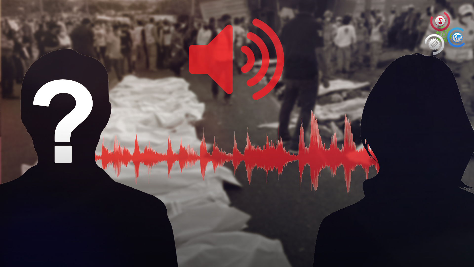 ¡Se Filtra Audio De Madre Desesperada Por Negársele La Entrega De Restos Su Familiar! | Chiapas