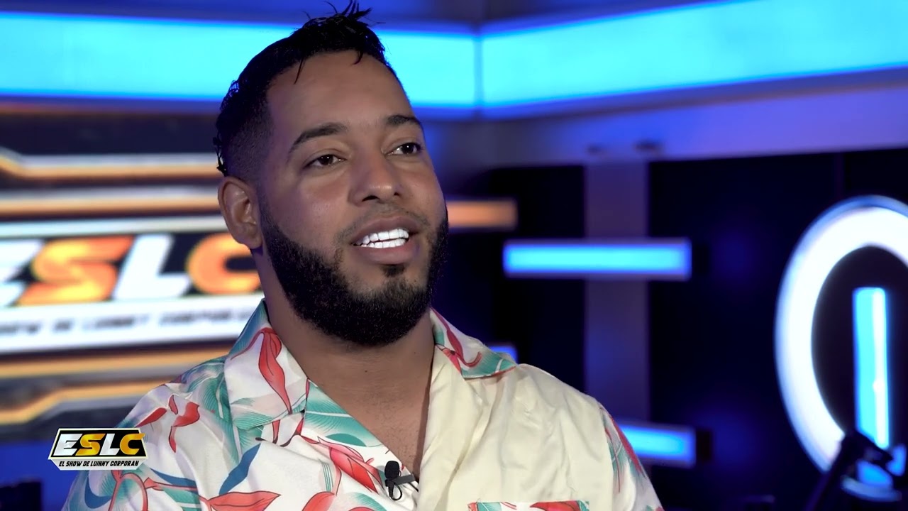 Axel Buenísimo: Dormía En El Piso Con Su Madre Cuando Llovía