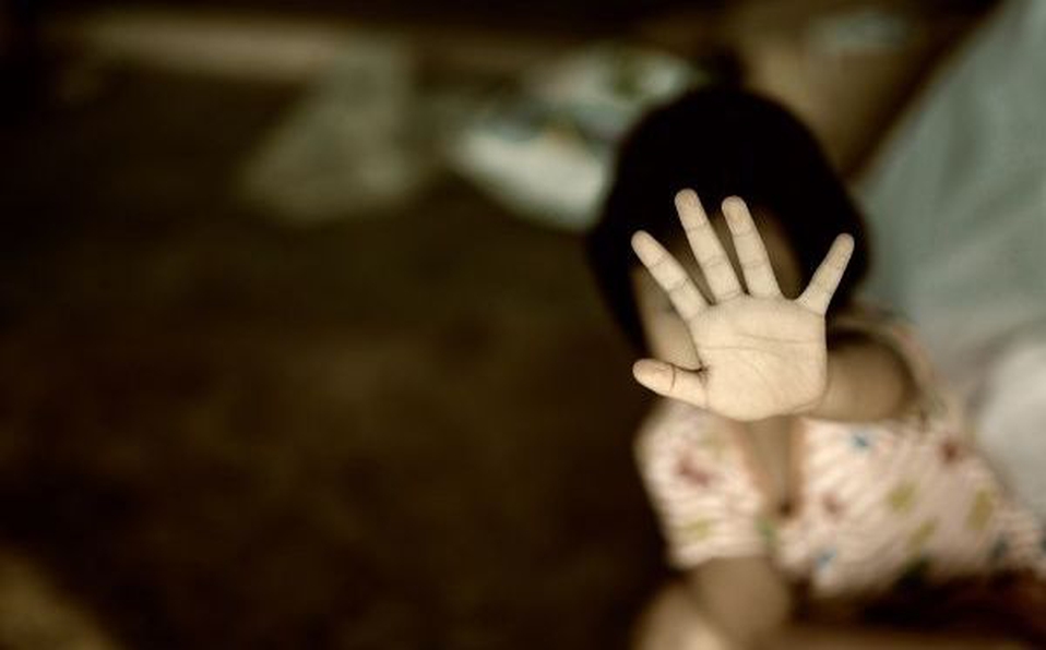 Denuncian Abandono De Un Niño En Clínica Infantil De Santo Domingo