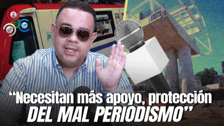 Abel Guzmán Then: “Hay Que Derribar Trabas En Proceso De Construcción De Obras”