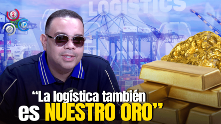 Abel Guzmán Then Valora Nuevos Tratados Que Abren Puertas Al Comercio Con India