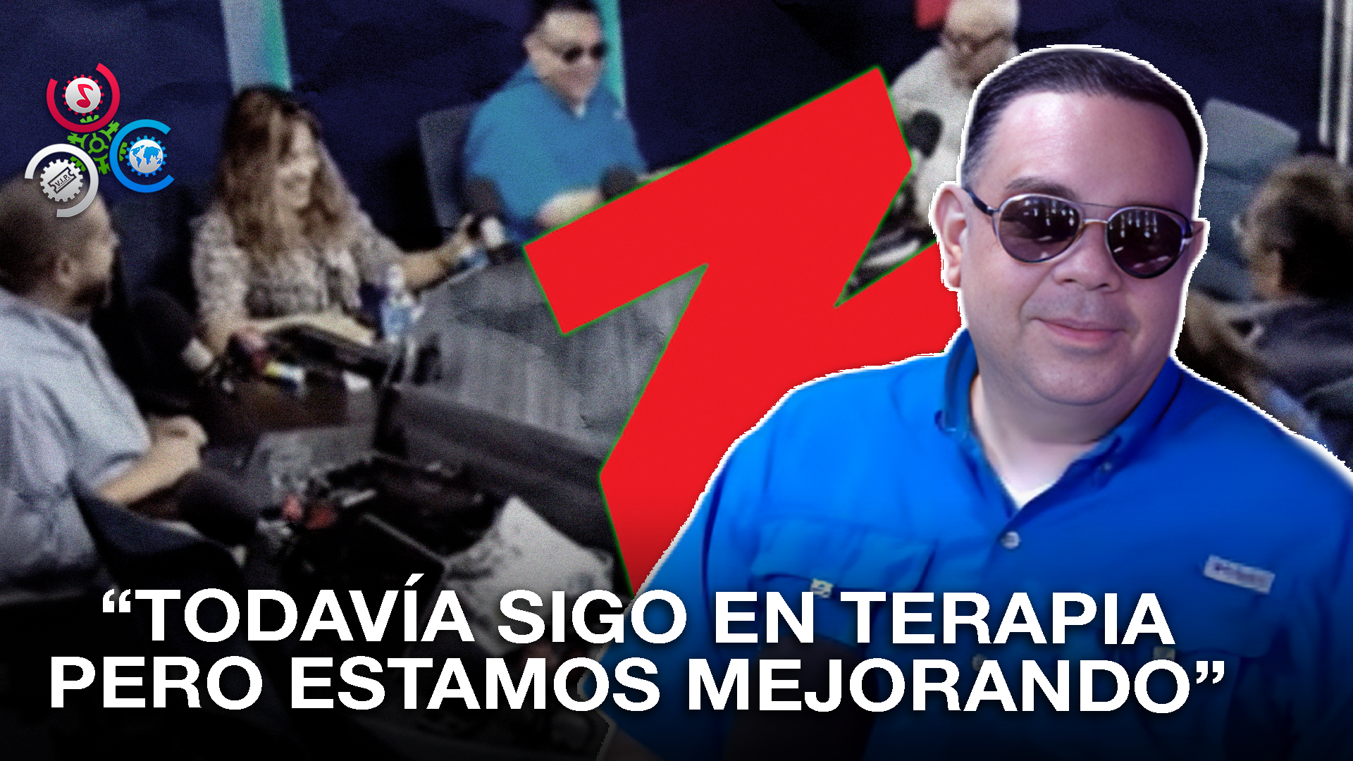 Abel Guzmán Regresa Al Gobierno De La Mañana Tras 51 Días