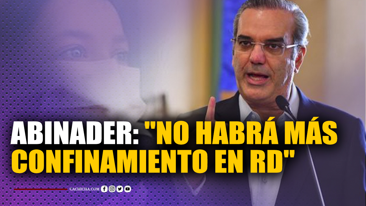 EN VIVO: 6to Sentido By Cachicha | 06 Enero, 2022