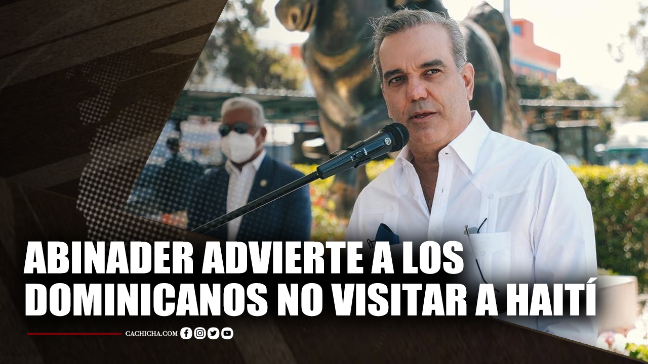 EN VIVO: Tu Mañana By Cachicha | 25 Octubre | #TuMañana