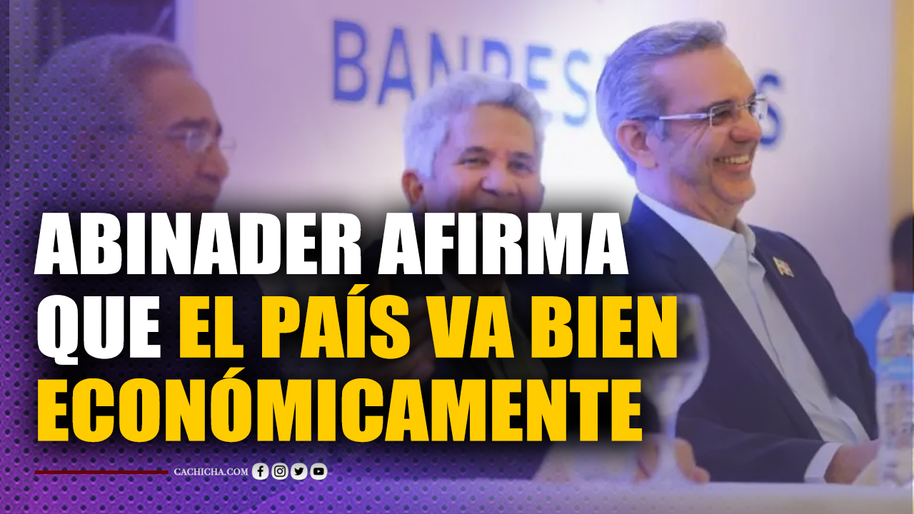 EN VIVO: 6to Sentido By Cachicha | 12 Enero, 2022