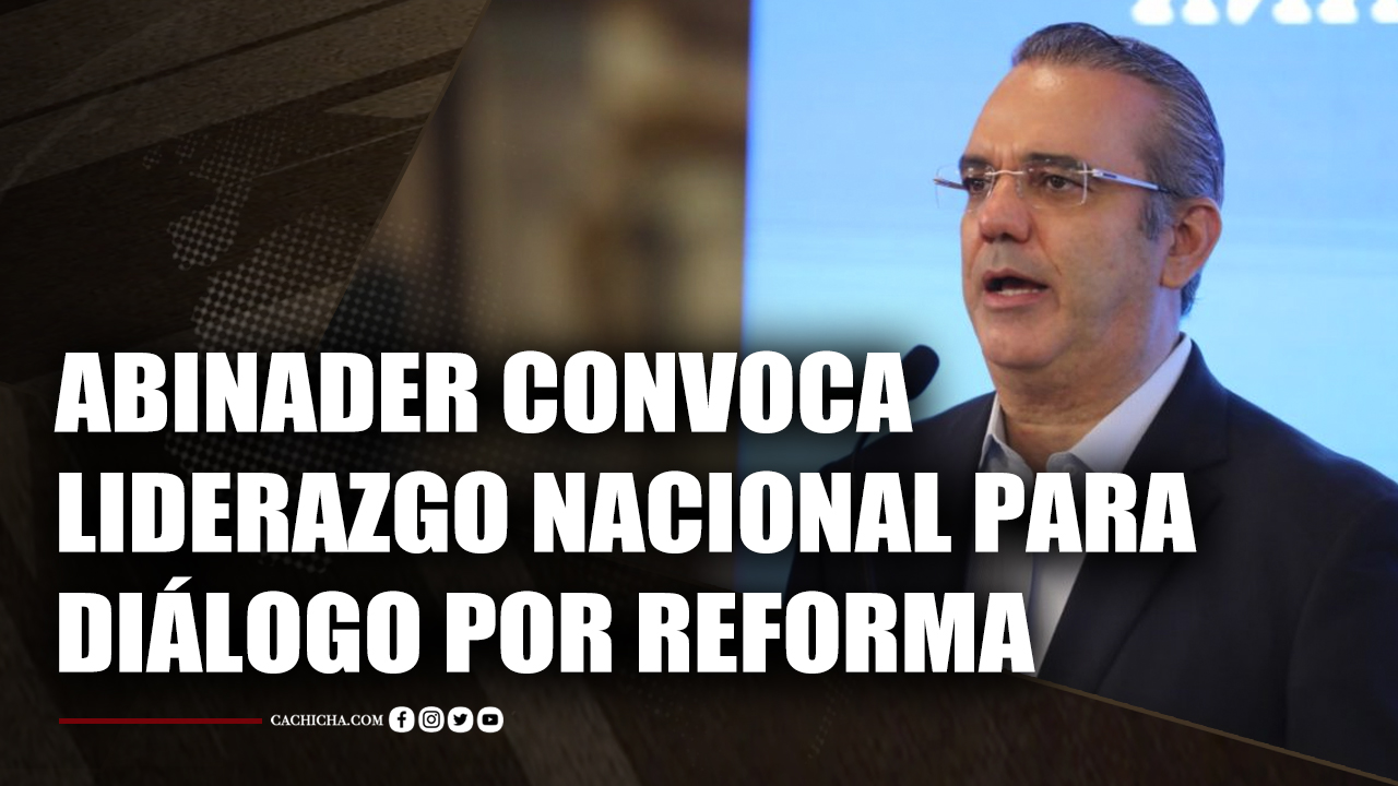 EN VIVO: Tu Mañana By Cachicha | 23 Agosto | #TuMañana