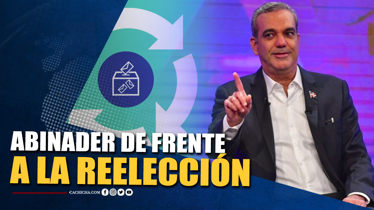 EN VIVO: Tu Tarde By Cachicha | 31 Enero, 2022