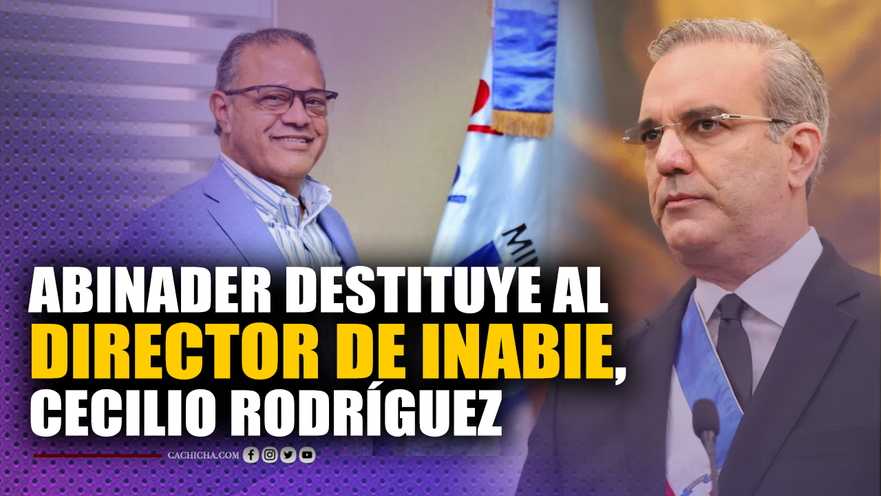 EN VIVO: 6to Sentido By Cachicha | 17 Noviembre