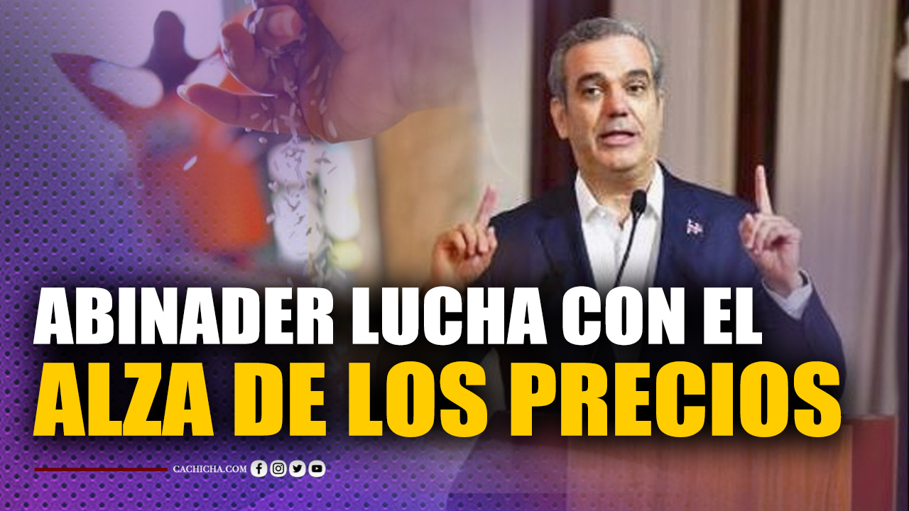 EN VIVO: 6to Sentido By Cachicha | 28 Enero, 2022