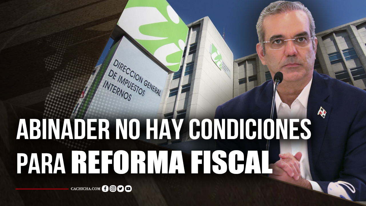 EN VIVO: Tu Mañana By Cachicha | 20 Mayo | #TuMañana