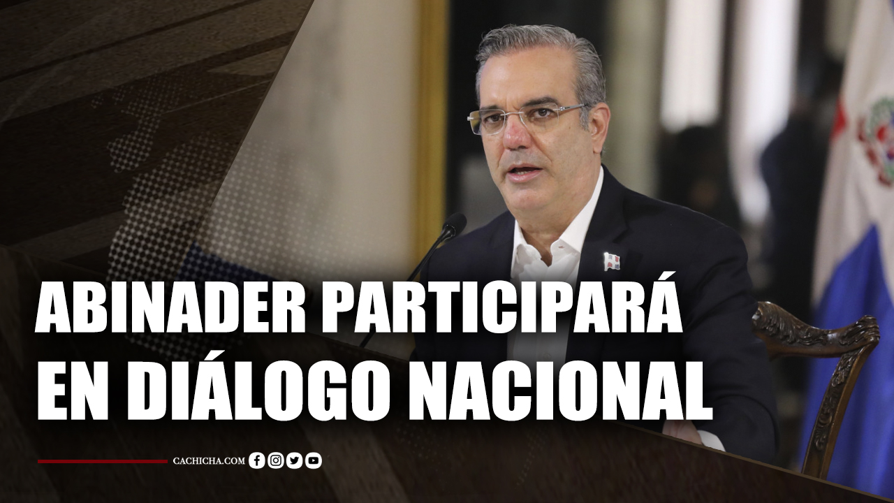 EN VIVO: Tu Mañana By Cachicha |15 Septiembre| #TuMañana