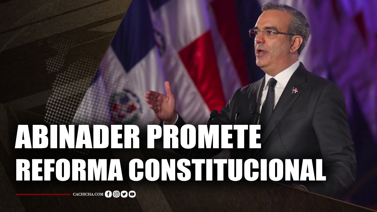 EN VIVO: Tu Mañana By Cachicha | 19 Agosto | #TuMañana