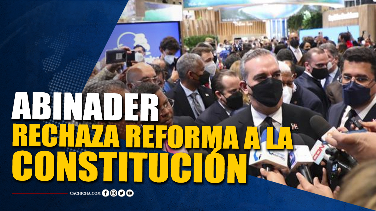 EN VIVO: Tu Tarde By Cachicha | 19 Enero, 2022