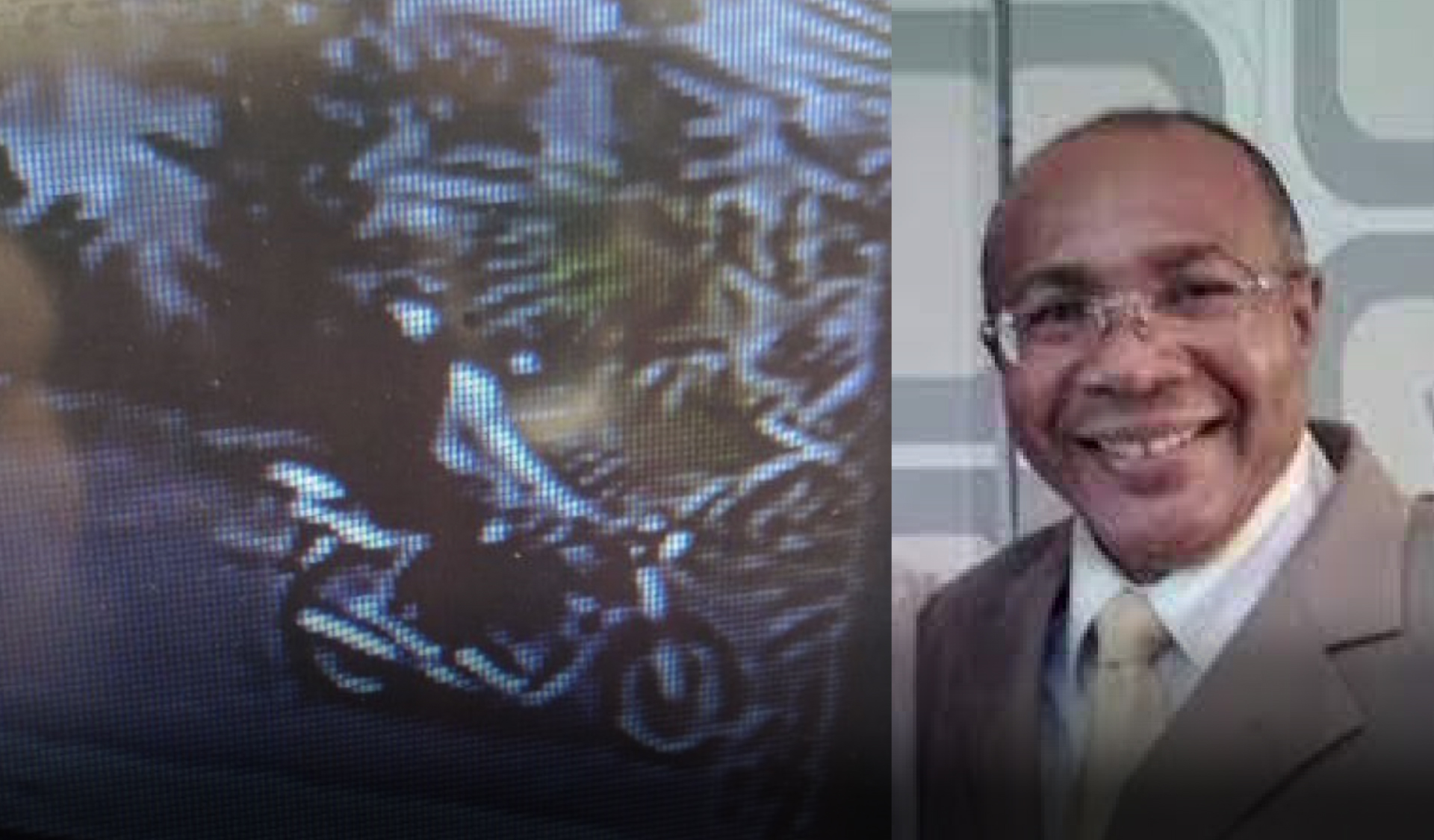 Abogado Asesinado Por Sicarios Frente A Su Casa