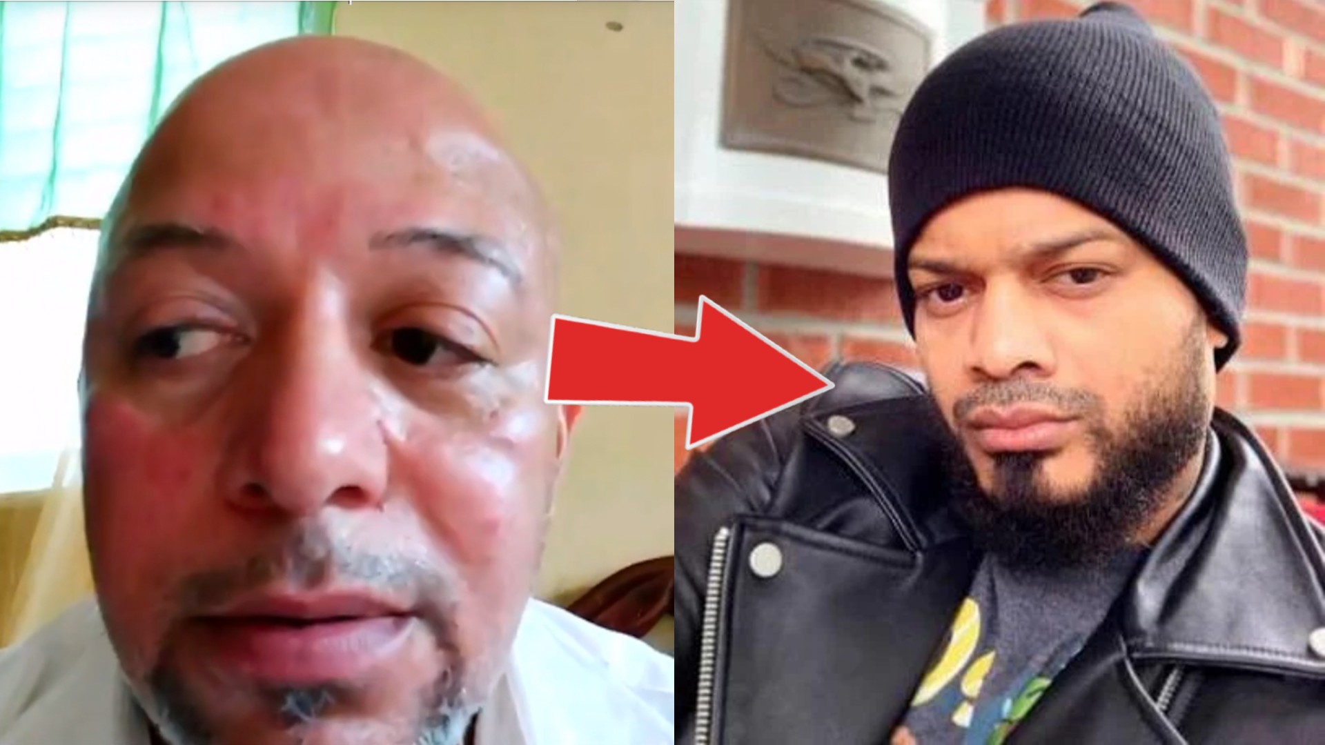 Abogado De Don Miguelo Explica A Fondo De Qué Se Le Acusa Al Artista