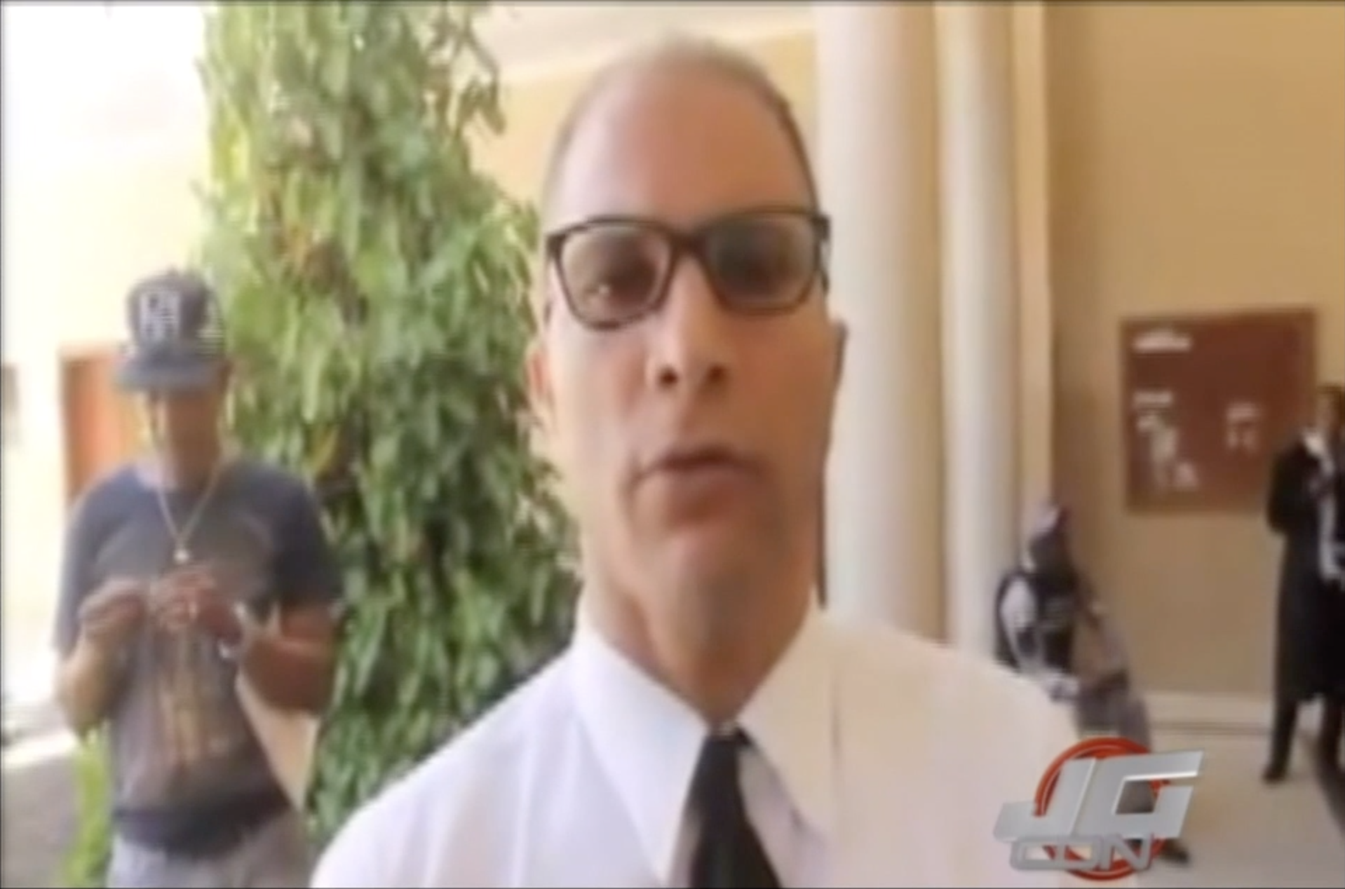 Abogado Y Familiares De Hombre Que Fue Ultimado Por Su Pareja En Gaspar Hernández Desmienten Las Declaraciones Que Ella Había Dado