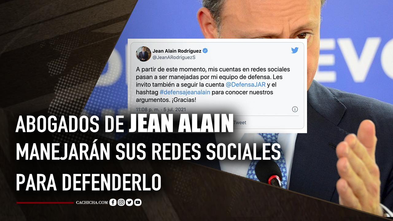 EN VIVO: Tu Mañana By Cachicha | 06 Julio | #TuMañana