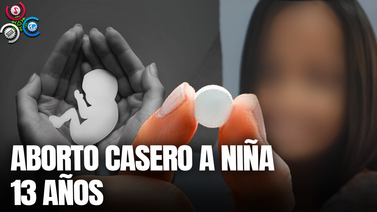 Madre De Adolescente Muerta En Miches Se Niega A Presentarse Ante Las Autoridades