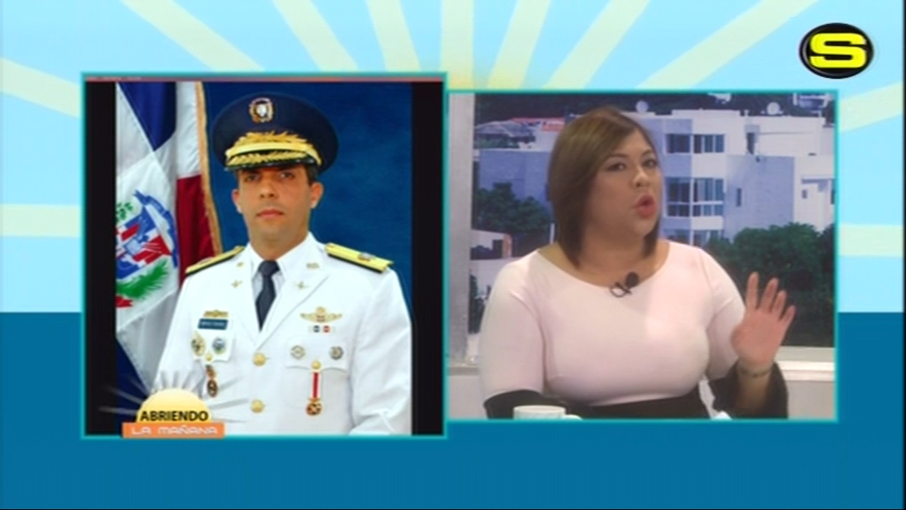 El Problema De La Inseguridad Ciudadana Sigue Siendo Tema Central Por La Ineficiencia De Las Instituciones Pertinentes