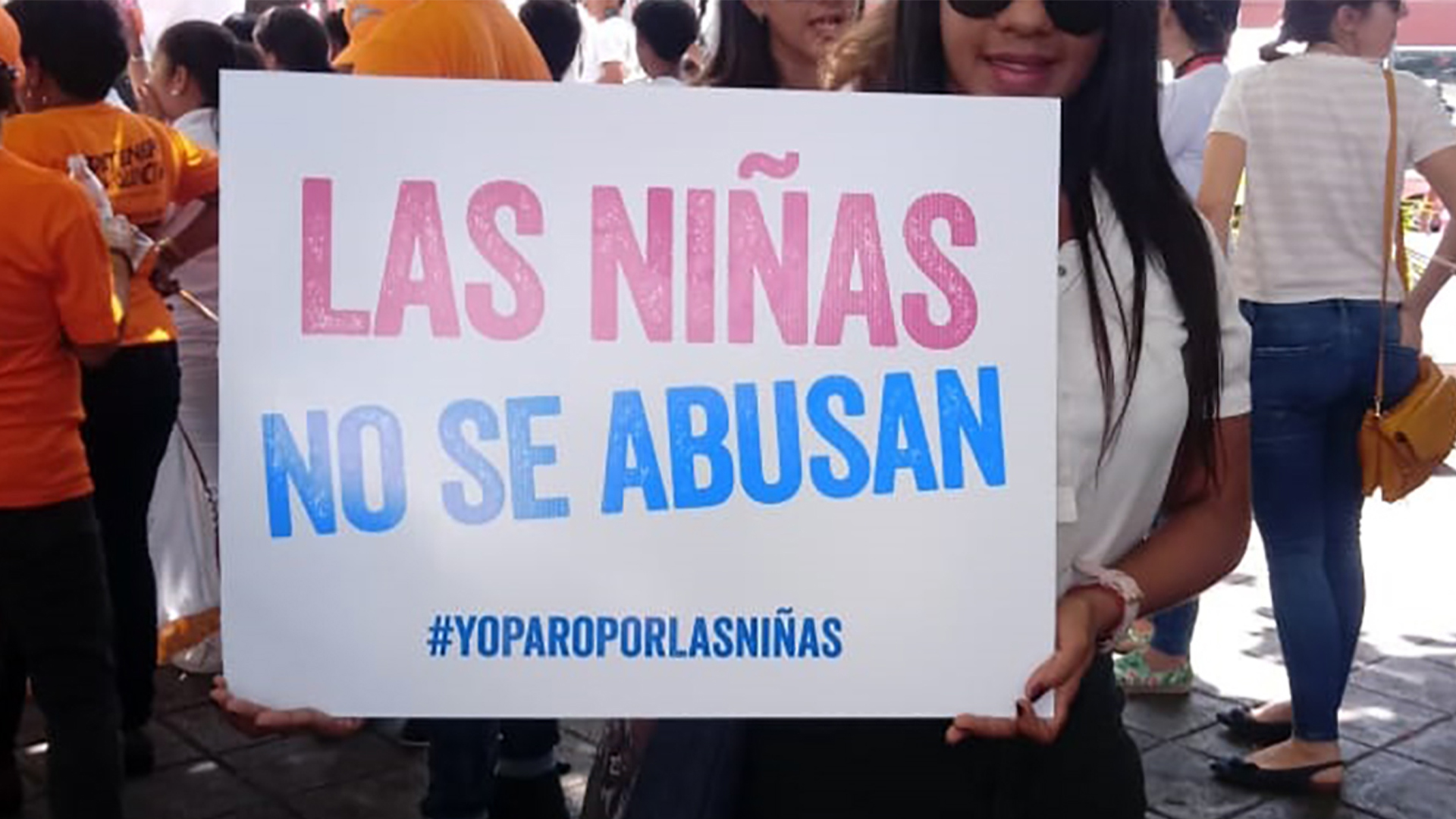 Acertada La Decisión Del Senado Contra Del Matrimonio Infantil